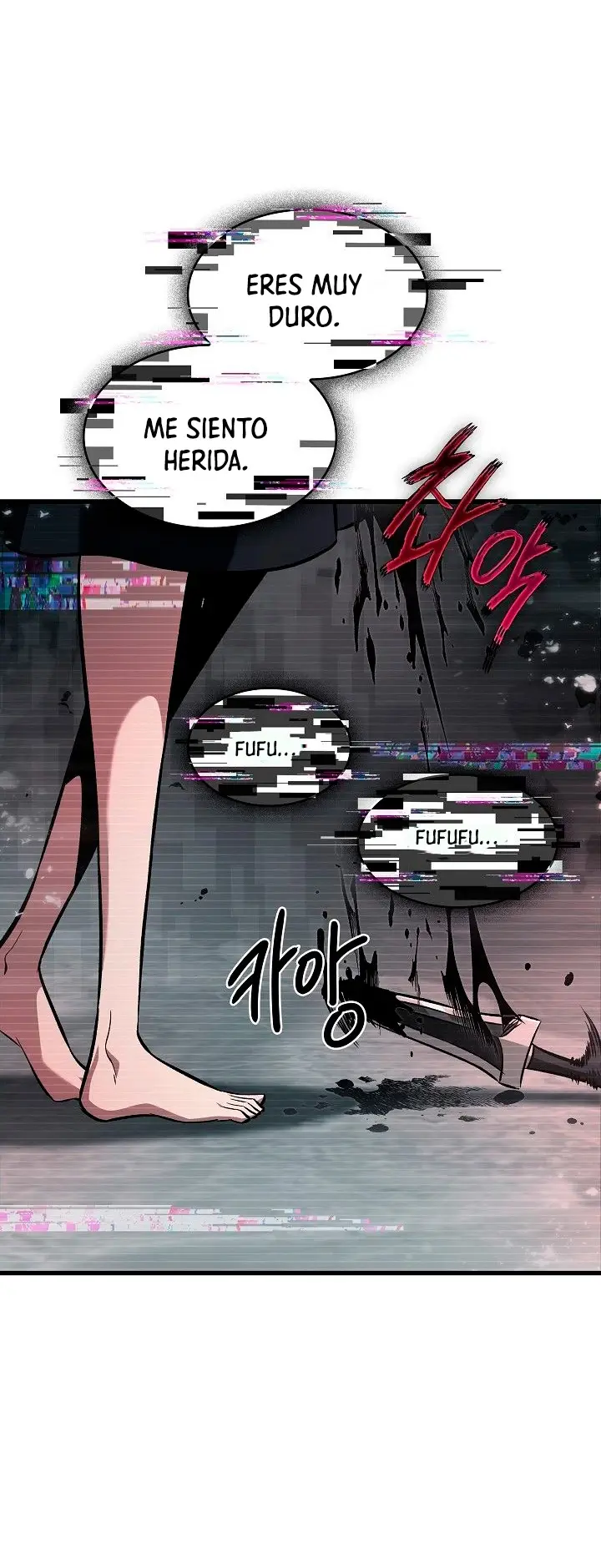 Capitulo 35 page 55