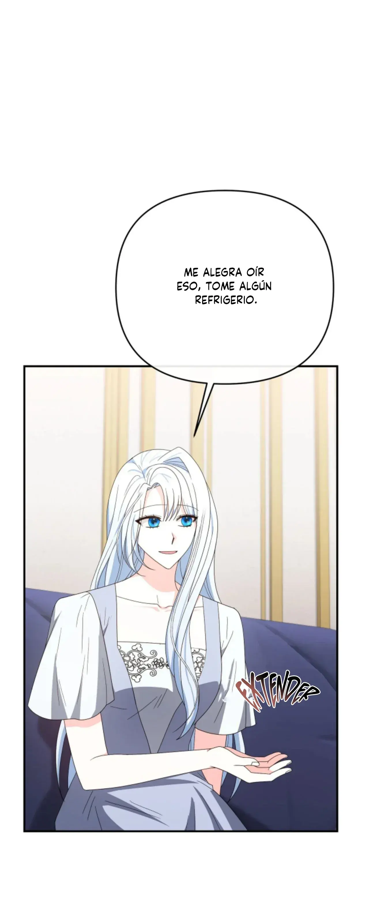 Capitulo 61 page 68