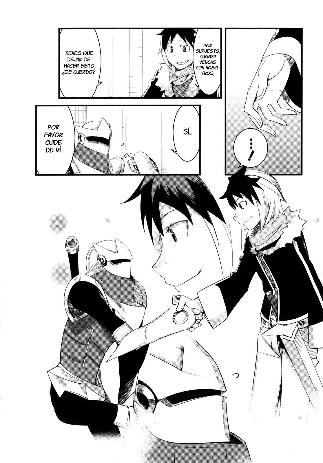 Capitulo 12 page 27