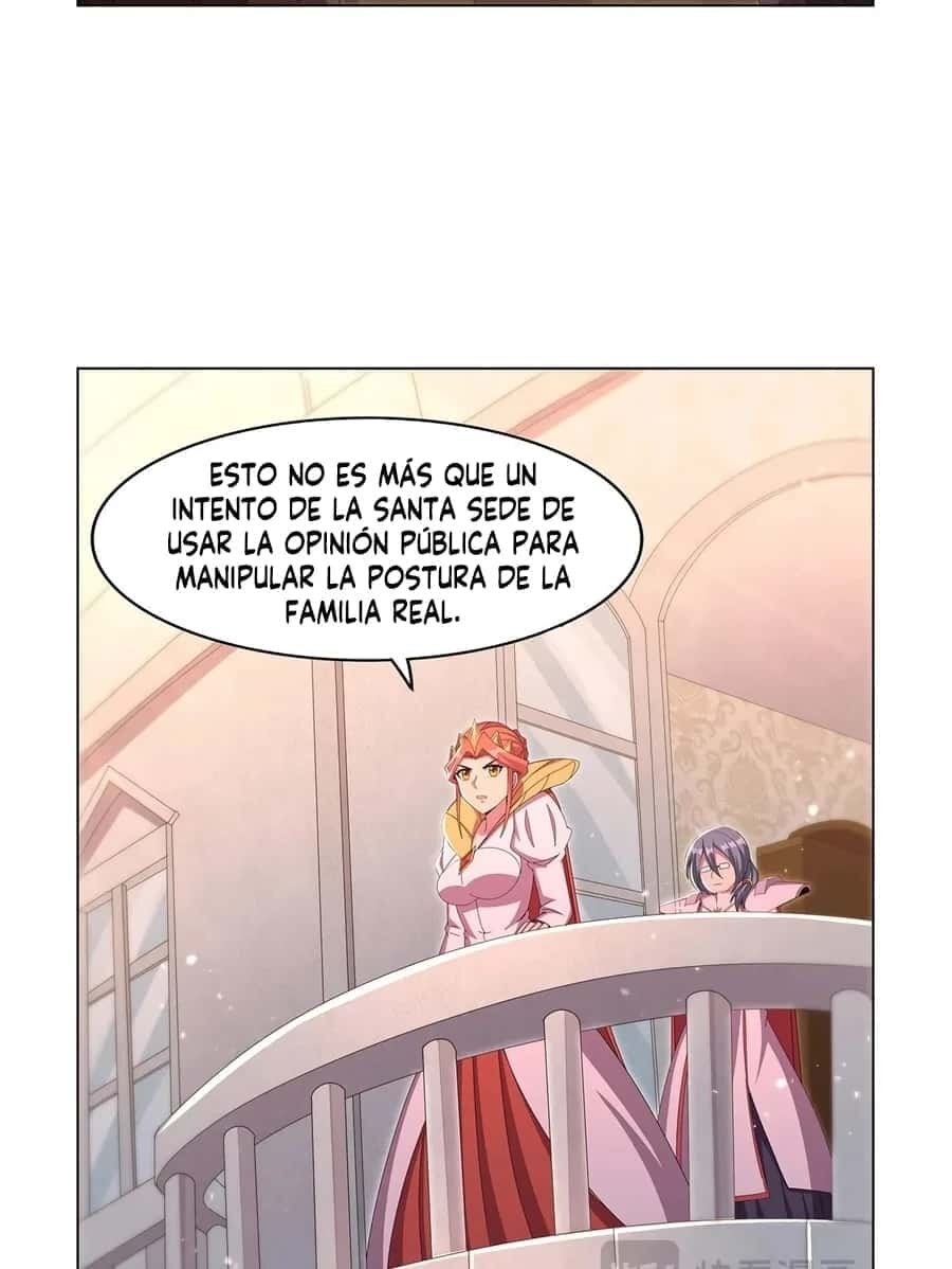Capitulo 447 page 27
