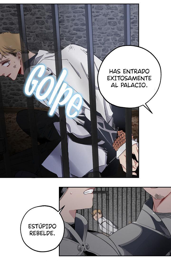 Capitulo 15 page 28