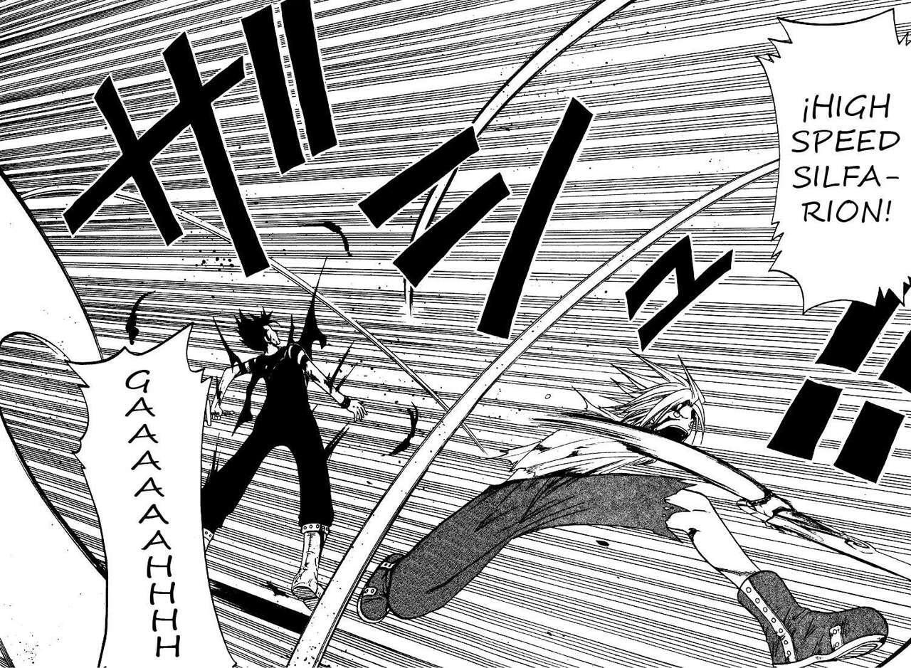Capitulo 35 page 6