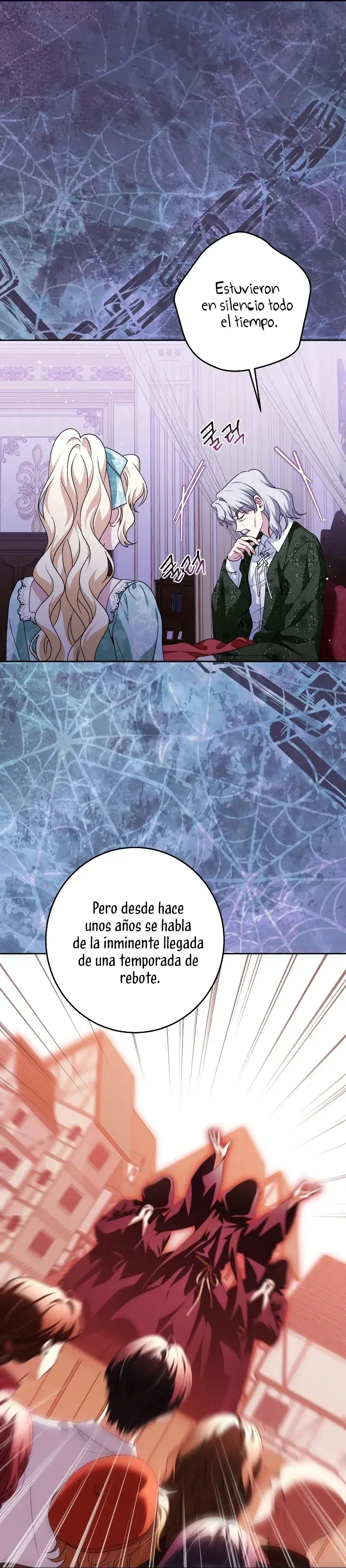 Capitulo 43 page 23