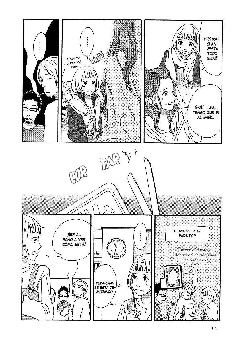 Capitulo 1 page 17