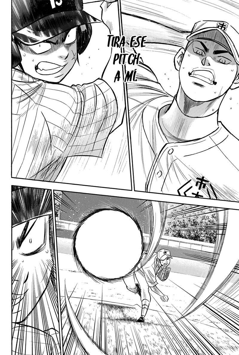 Capitulo 179 page 5