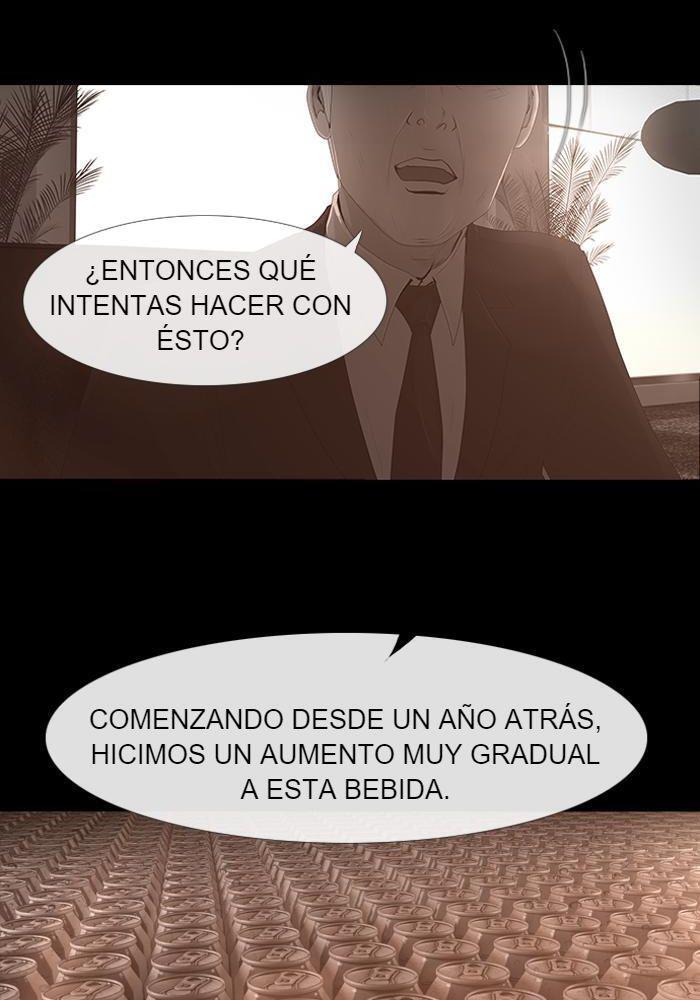 Capitulo 47 page 16