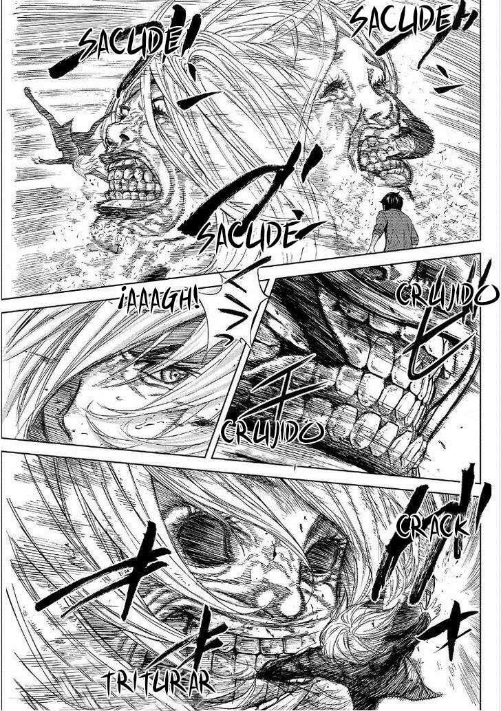 Capitulo 10 page 4