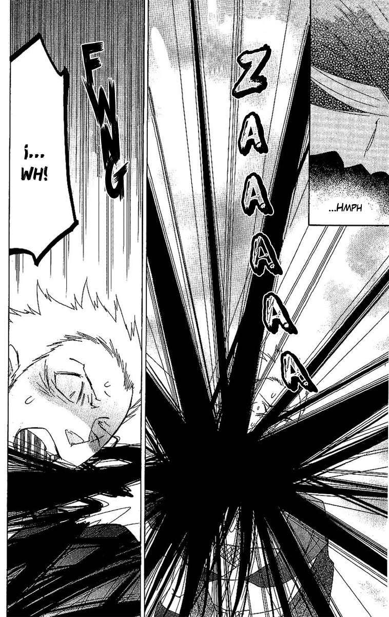 Capitulo 61 page 18