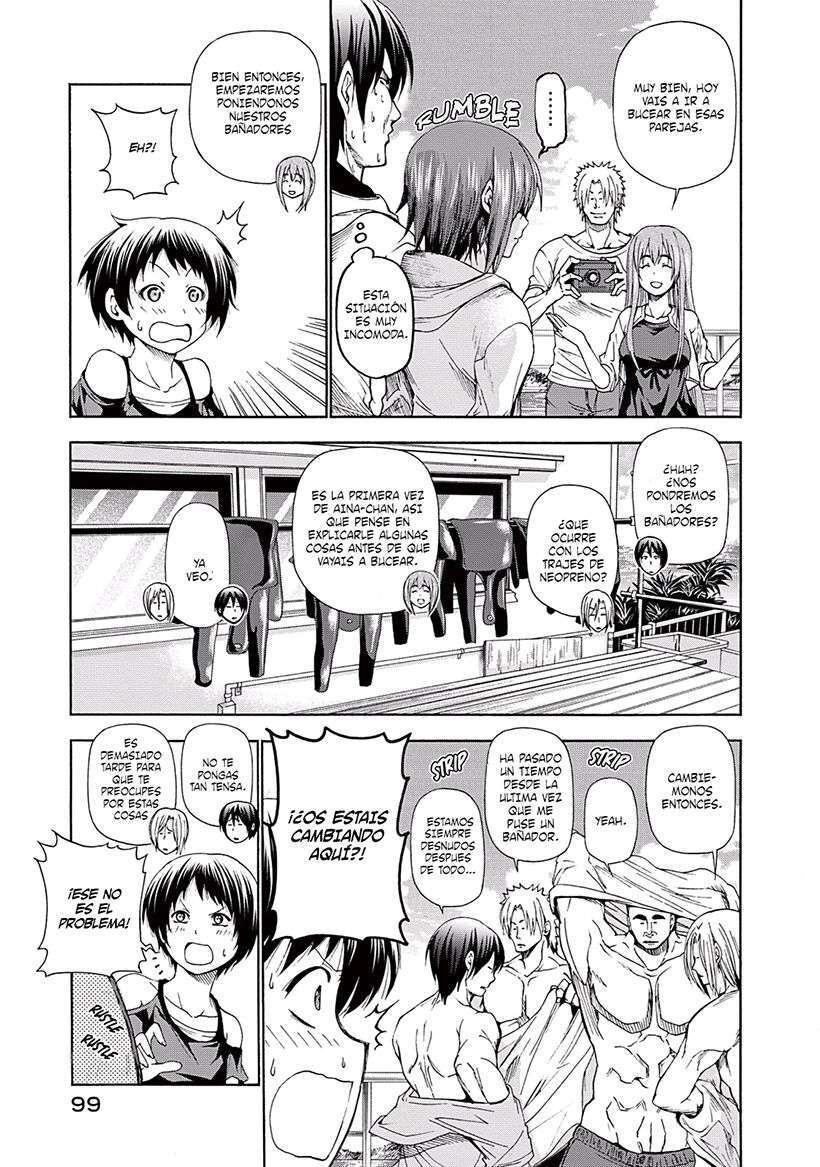 Capitulo 11 page 24