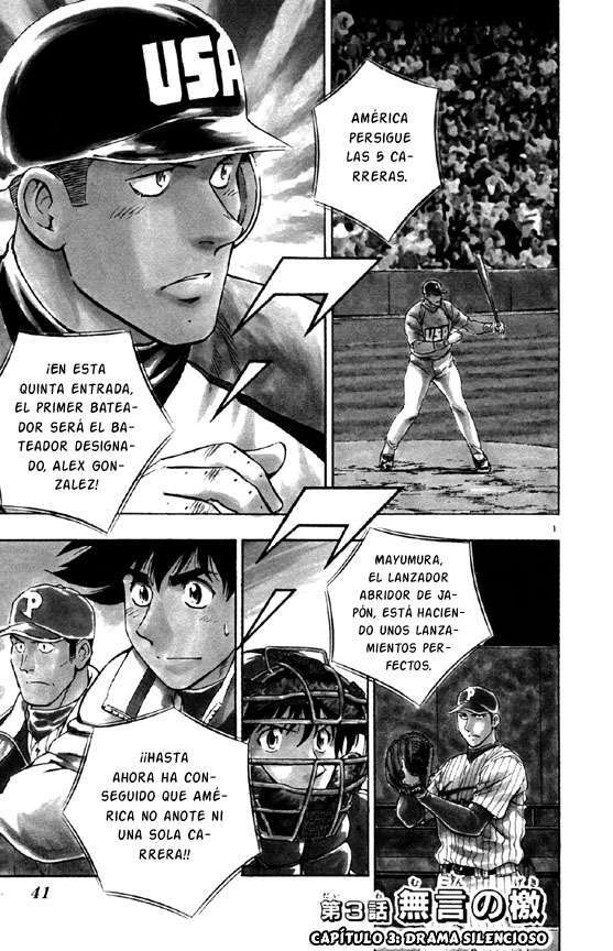 Capitulo 591 page 1