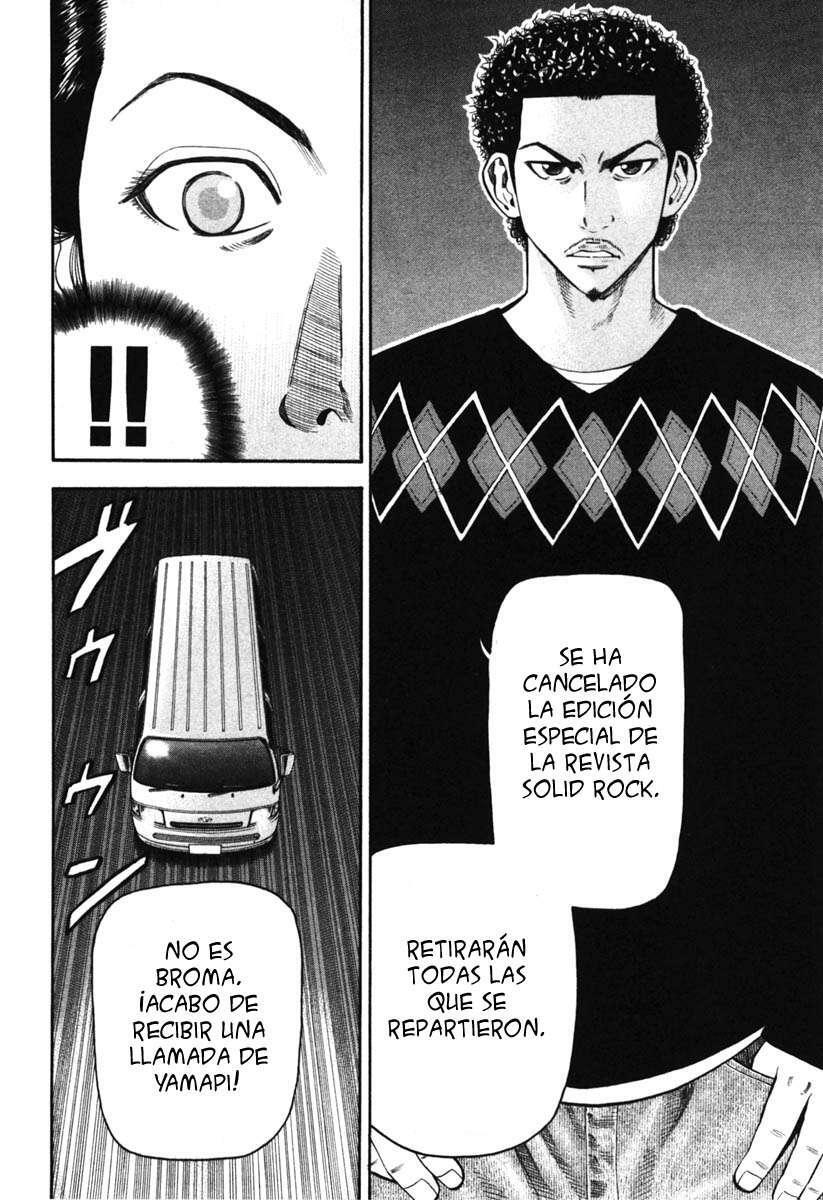 Capitulo 69 page 51