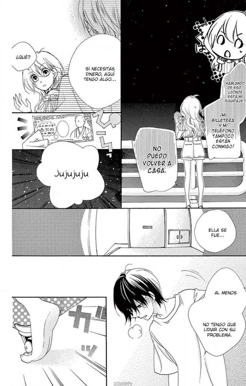Capitulo 3 page 14