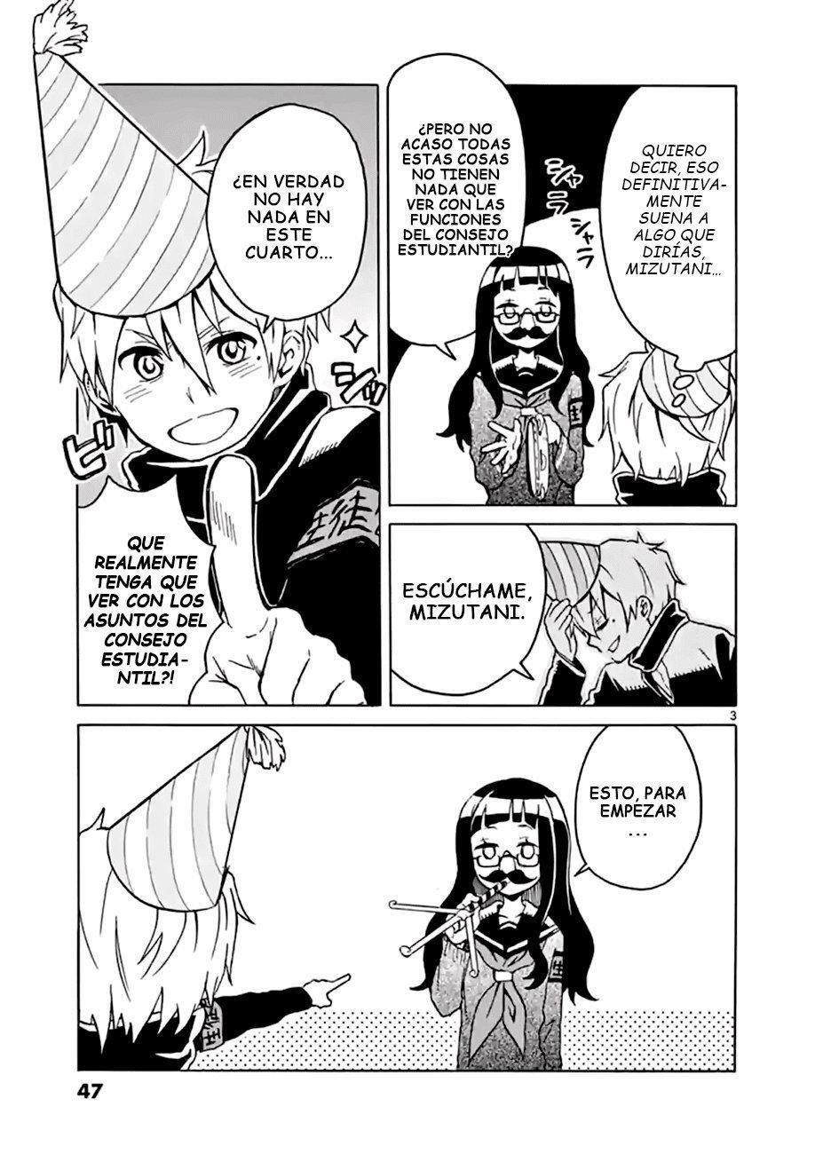 Capitulo 8 page 4