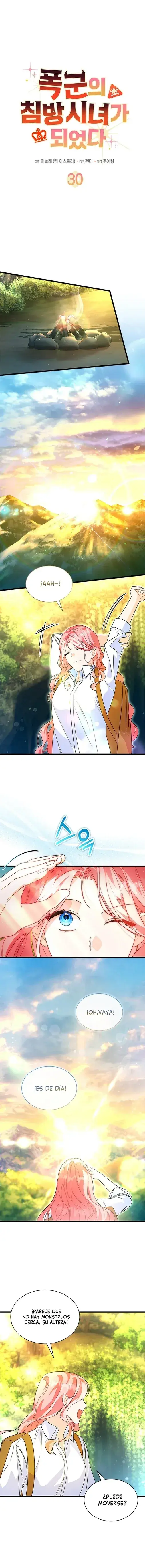Capitulo 30 page 10