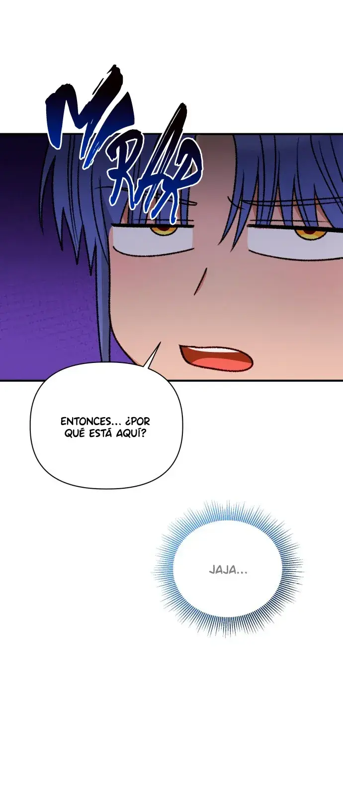 Capitulo 98 page 11