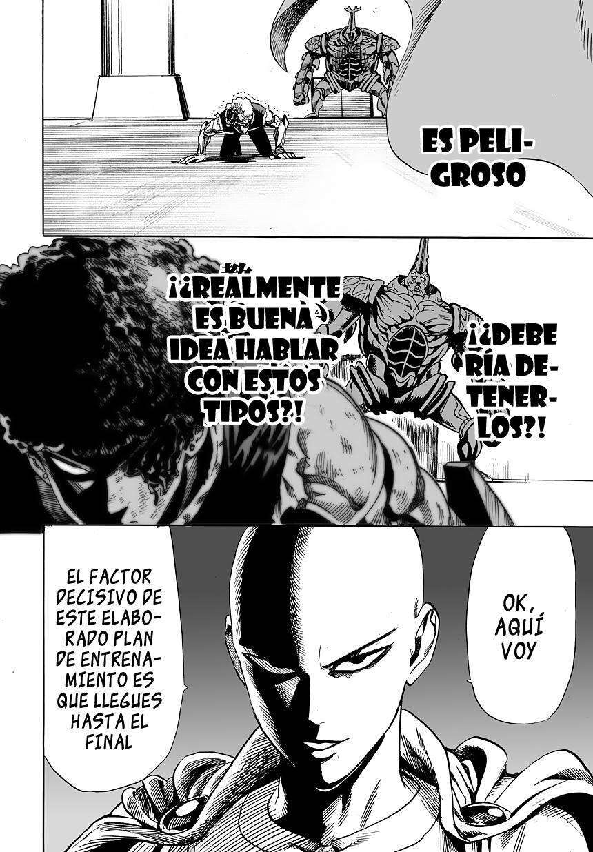 Capitulo 11 page 7