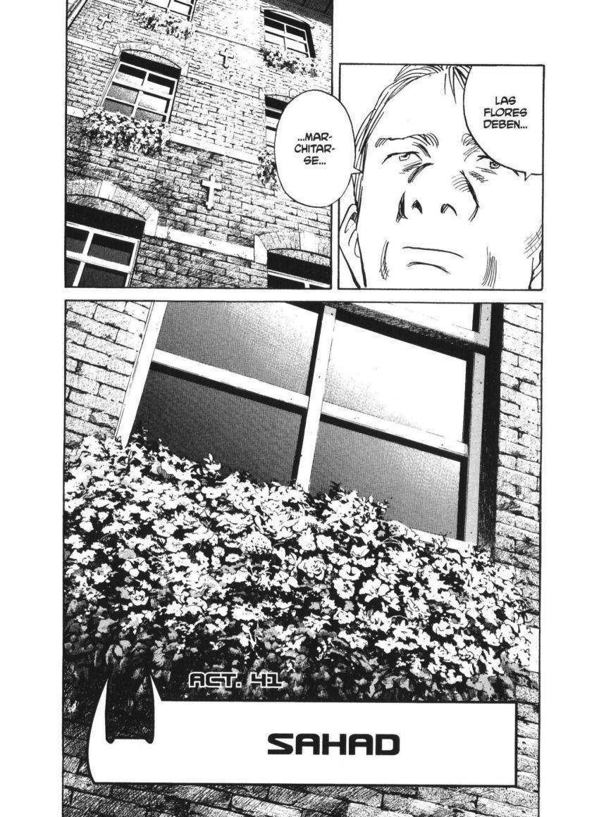 Capitulo 41 page 4