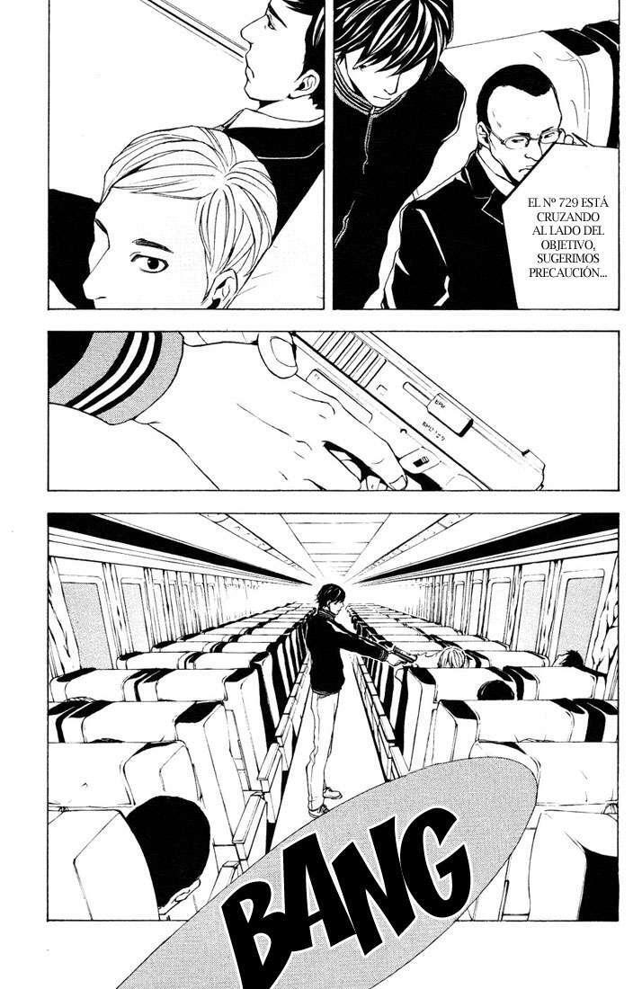Capitulo 4.01 page 14