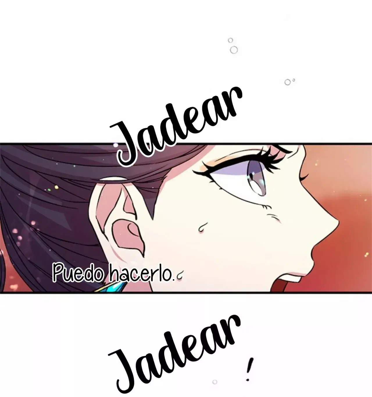 Capitulo 48 page 26