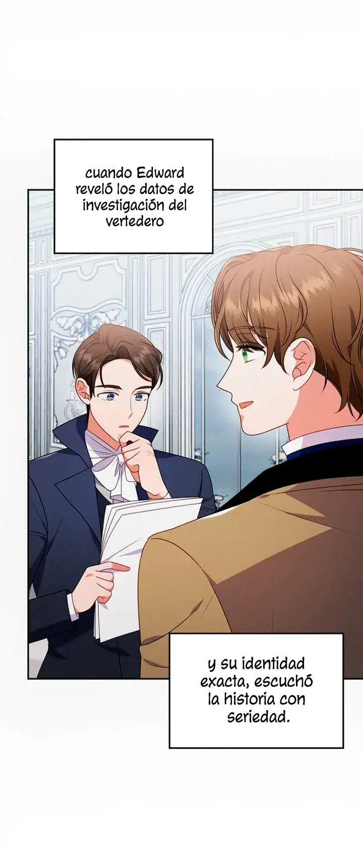 Capitulo 36 page 8
