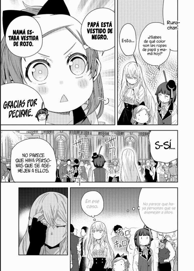 Capitulo 42 page 23