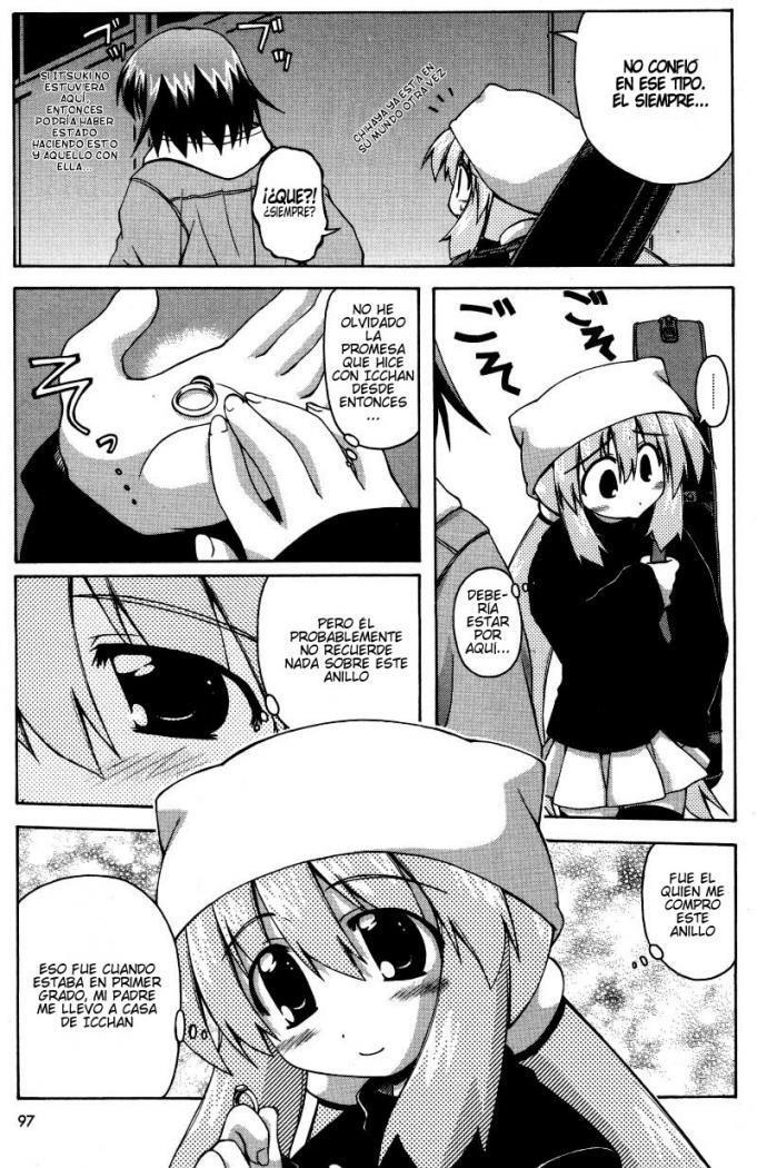 Capitulo 5 page 8