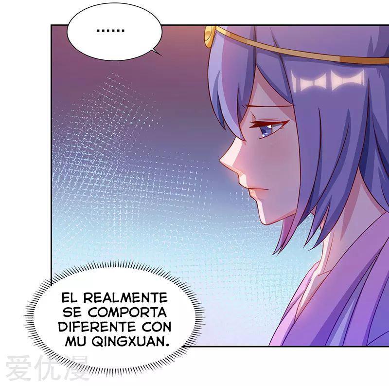 Capitulo 81 page 12
