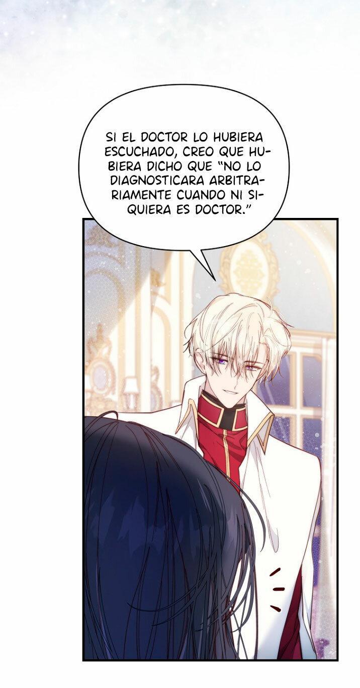 Capitulo 40 page 17
