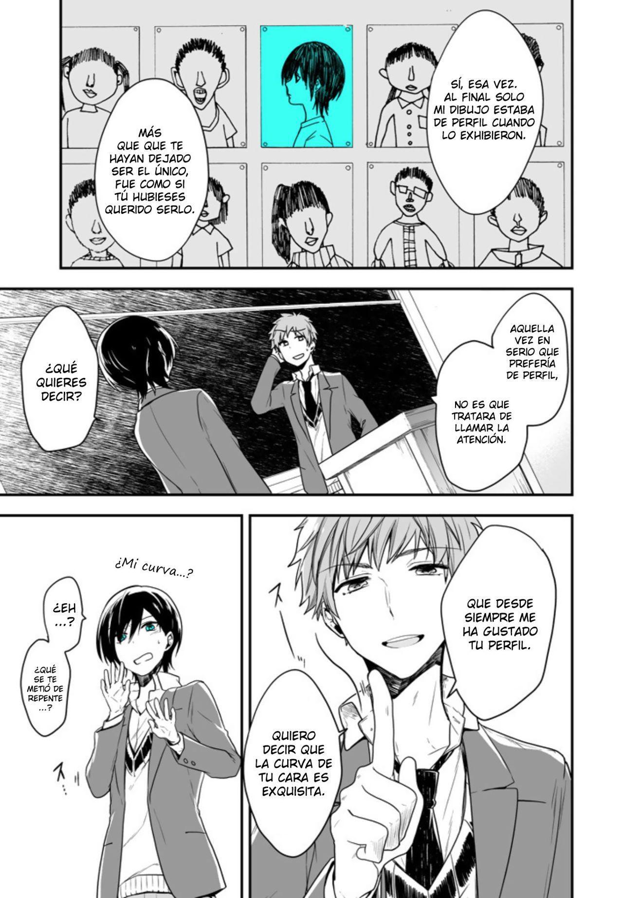 Capitulo 1 page 26