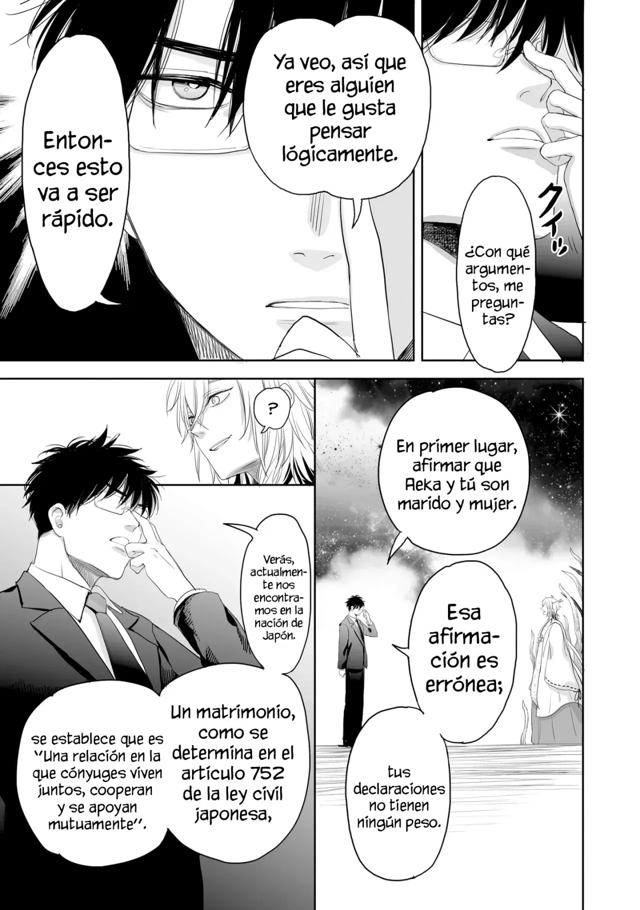 Capitulo 35 page 6