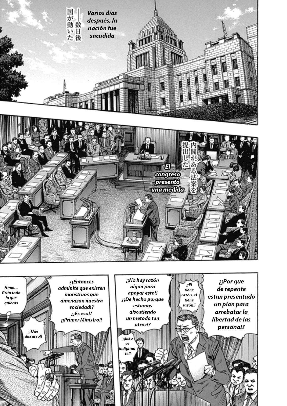 Capitulo 225 page 22