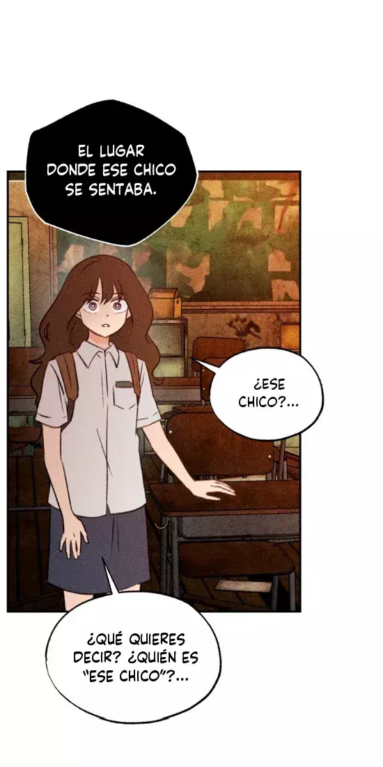 Capitulo 8 page 61
