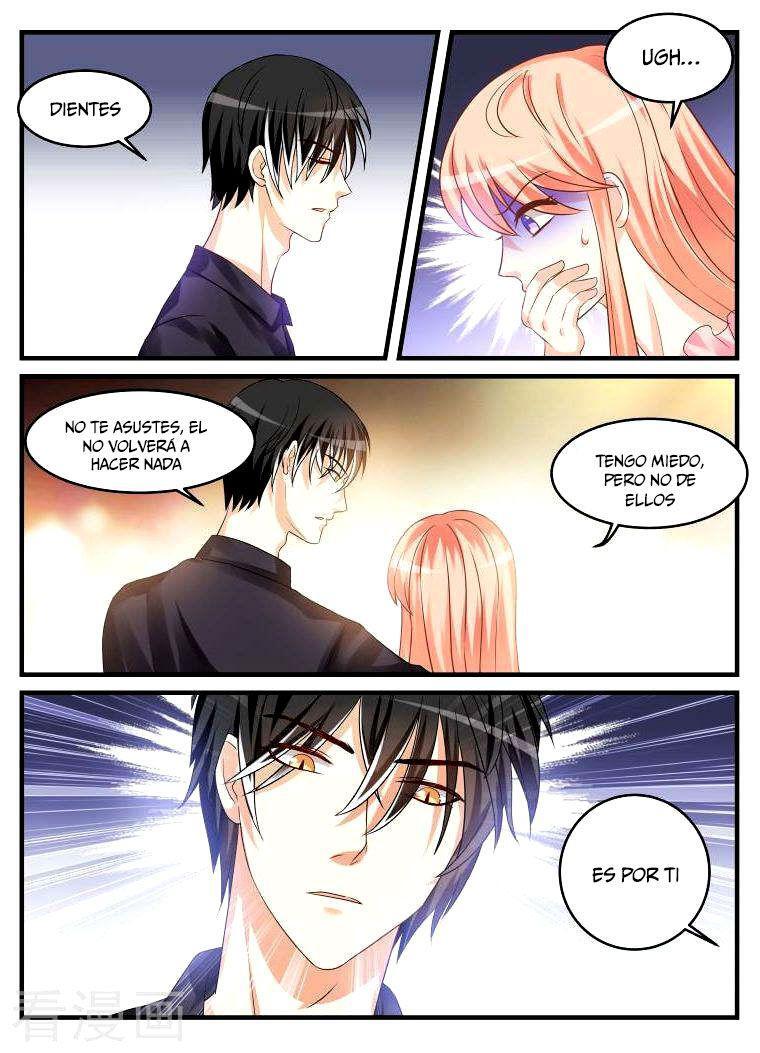Capitulo 52 page 9