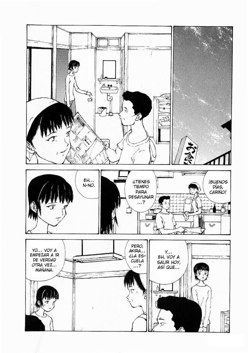 Capitulo 17 page 13