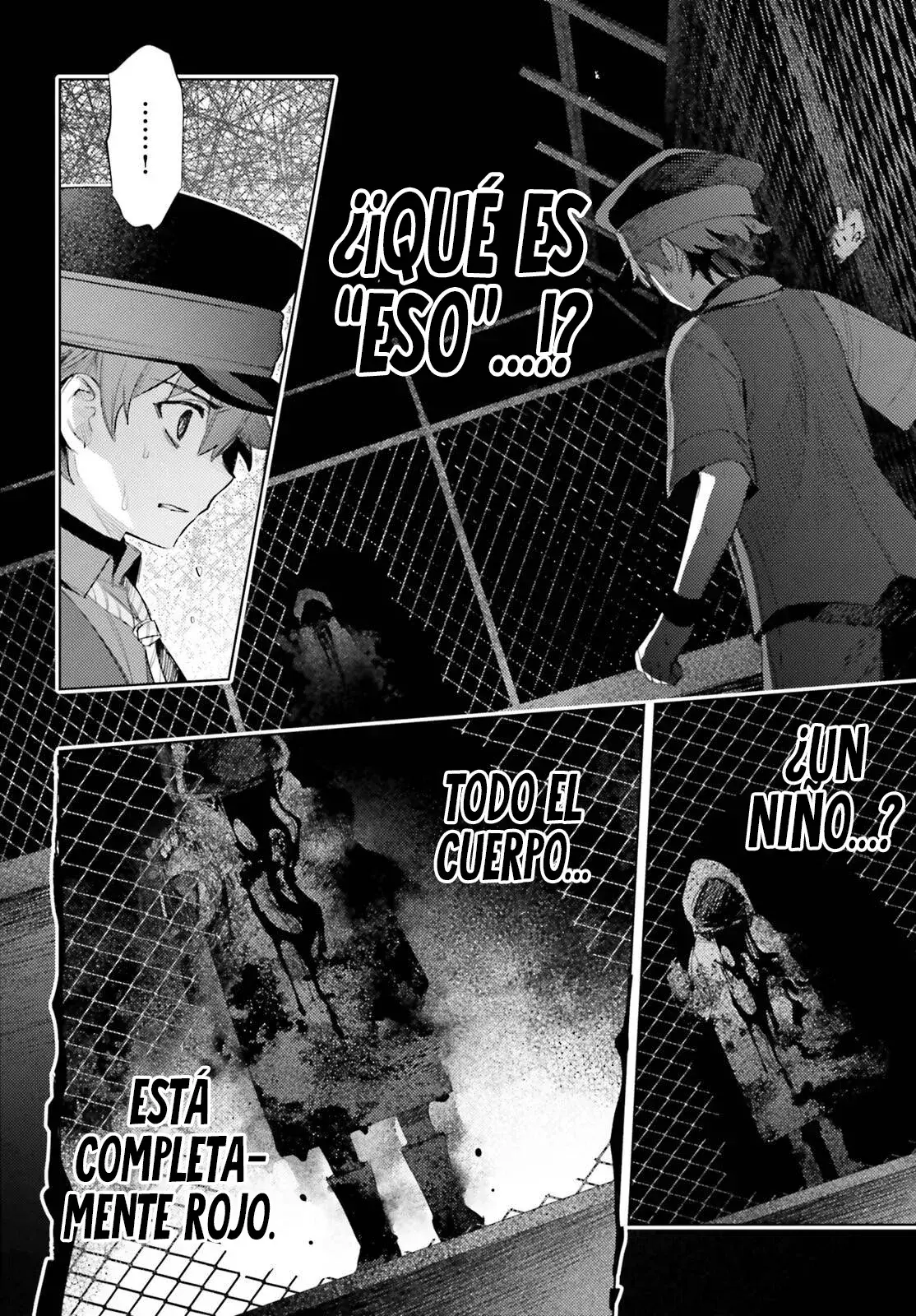 Capitulo 1 page 34