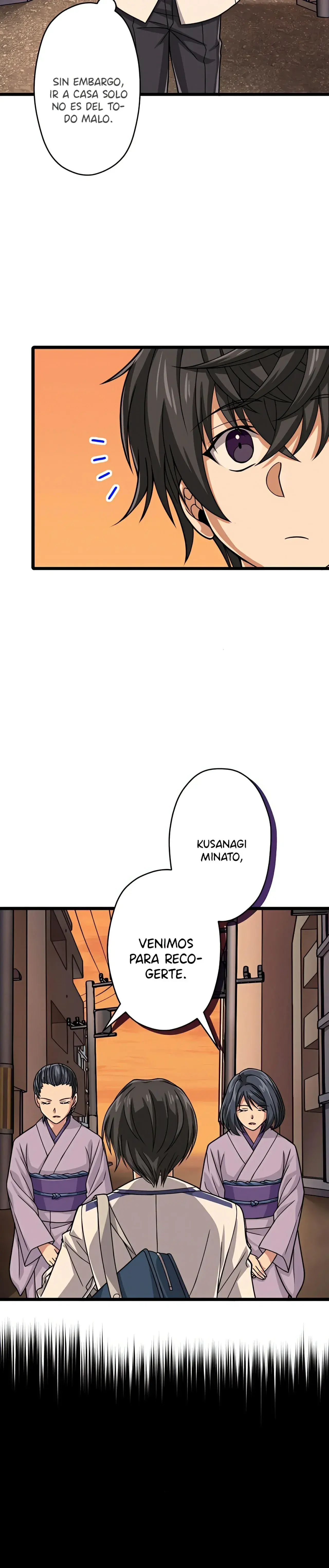 Capitulo 60 page 28