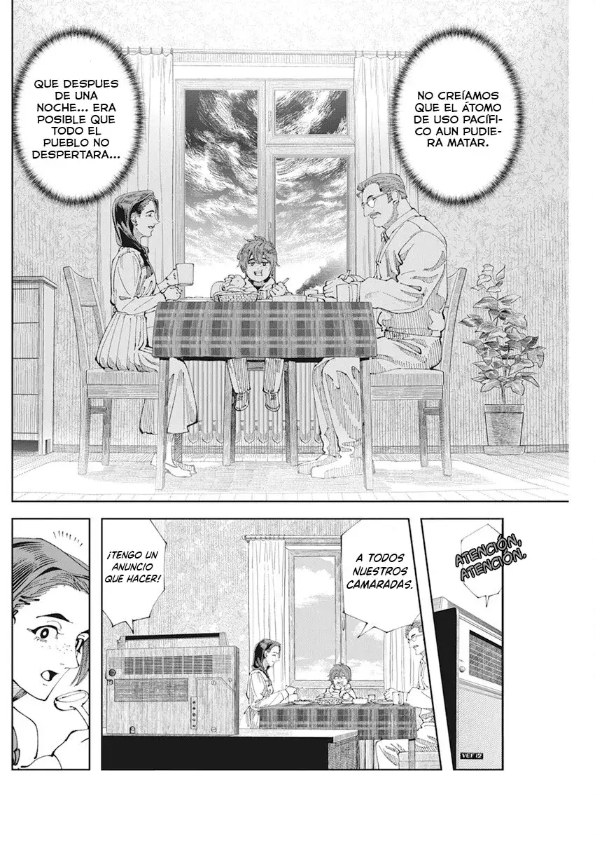 Capitulo 2 page 11