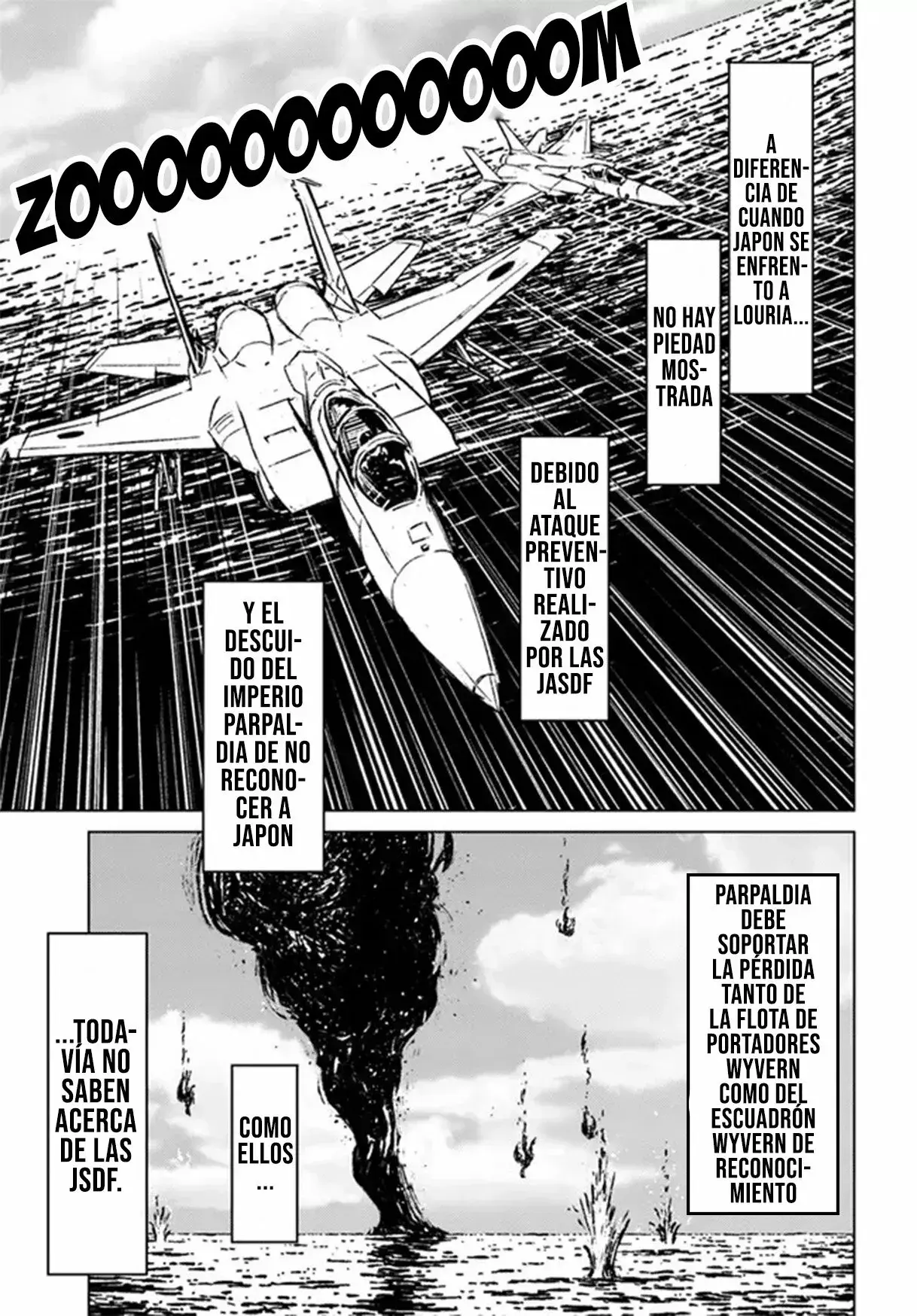 Capitulo 33 page 27