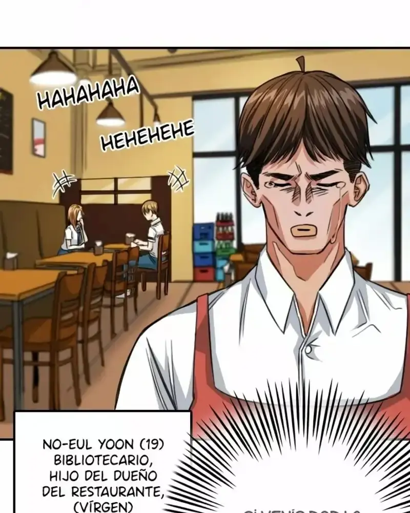 Capitulo 86 page 42