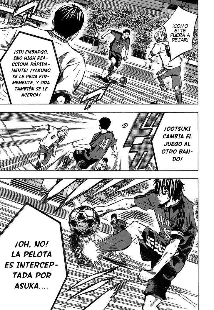 Capitulo 103 page 9