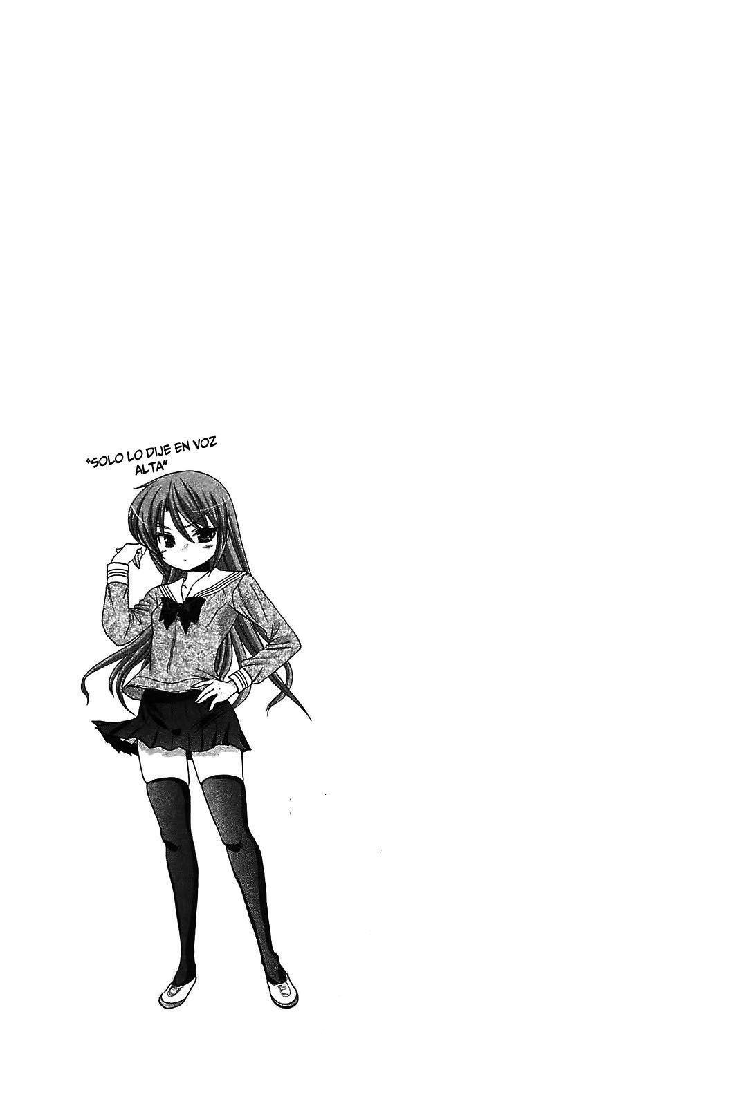 Capitulo 47 page 26