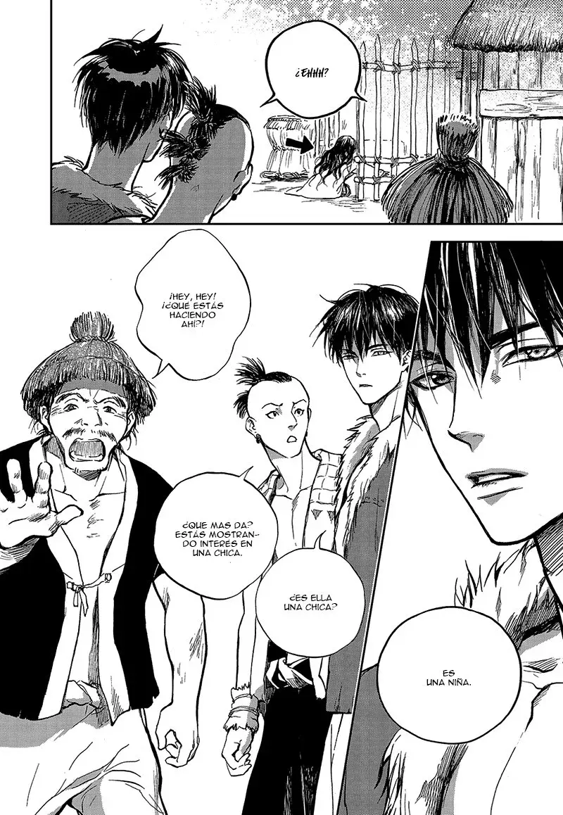 Capitulo 2 page 4
