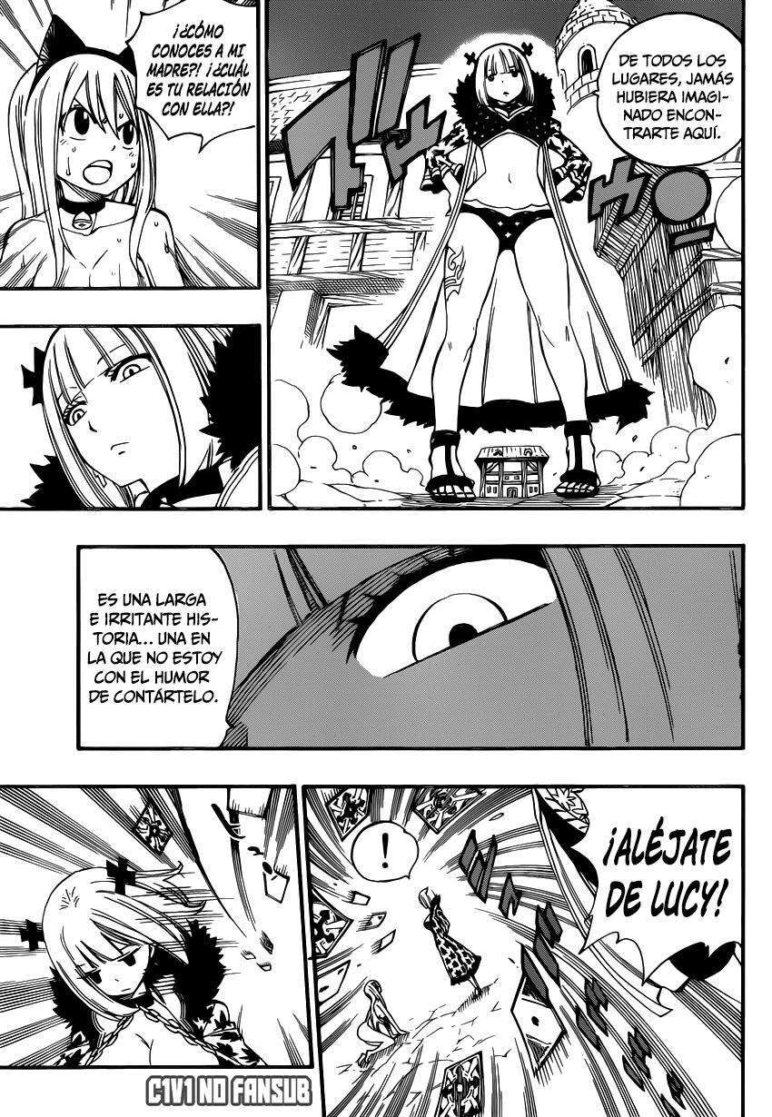 Capitulo 457 page 10
