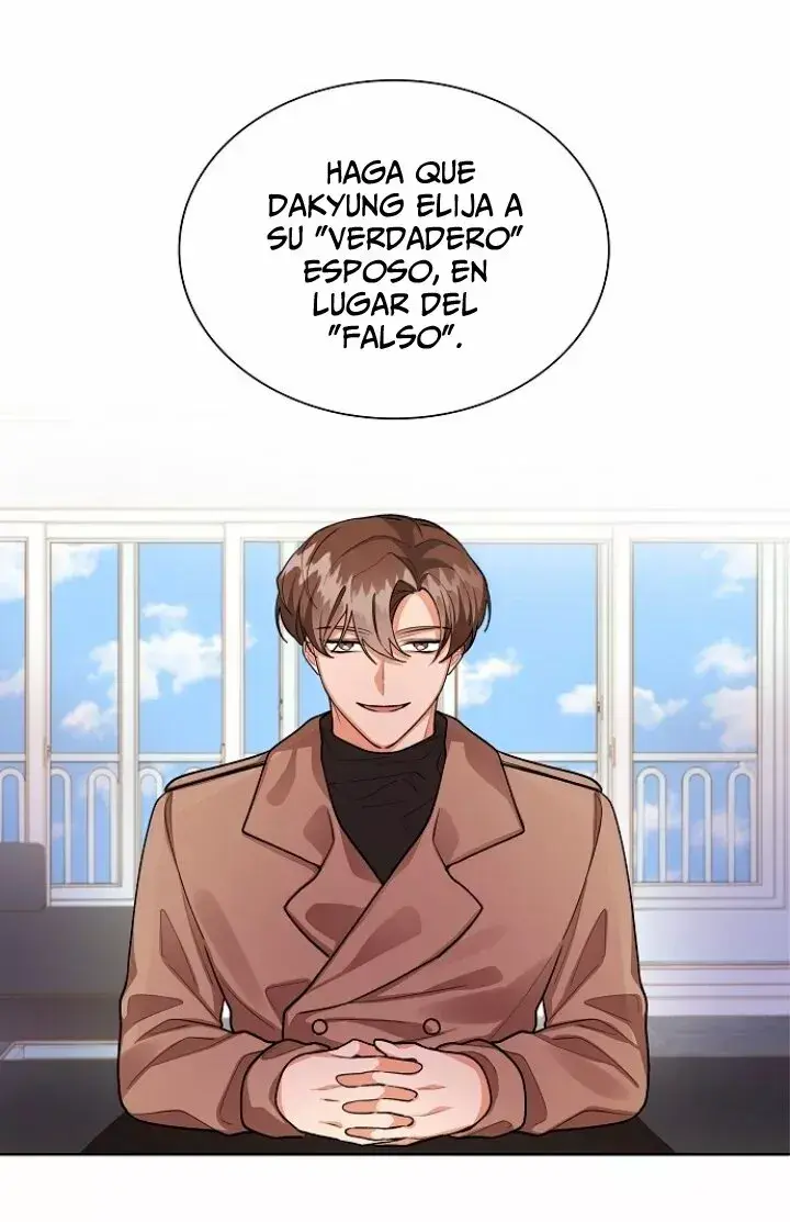 Capitulo 58 page 16