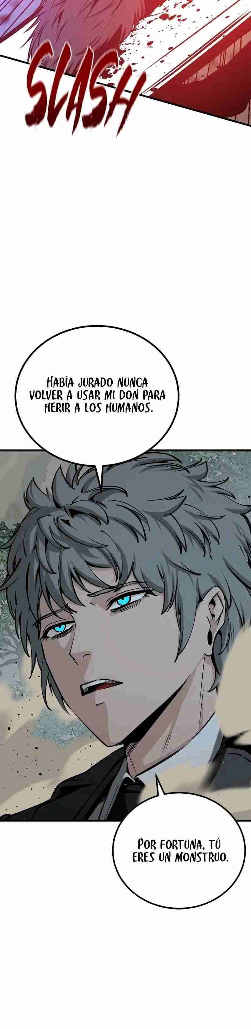 Capitulo 203 page 8