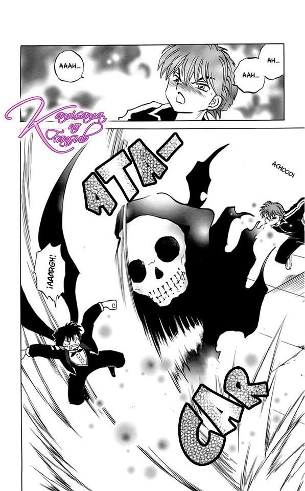 Capitulo 181 page 15