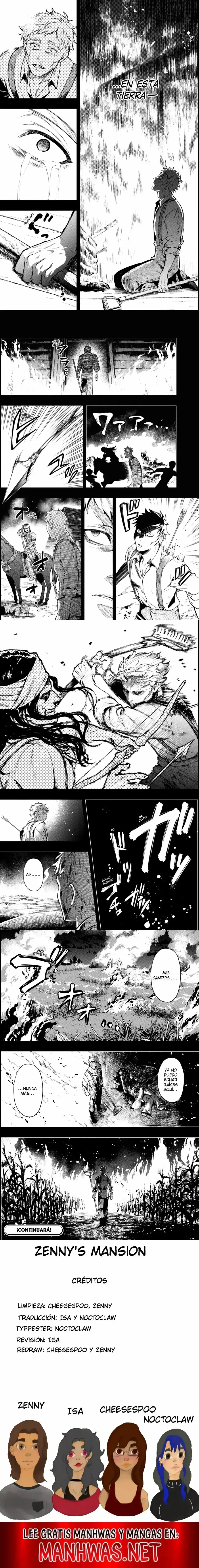 Capitulo 183 page 3