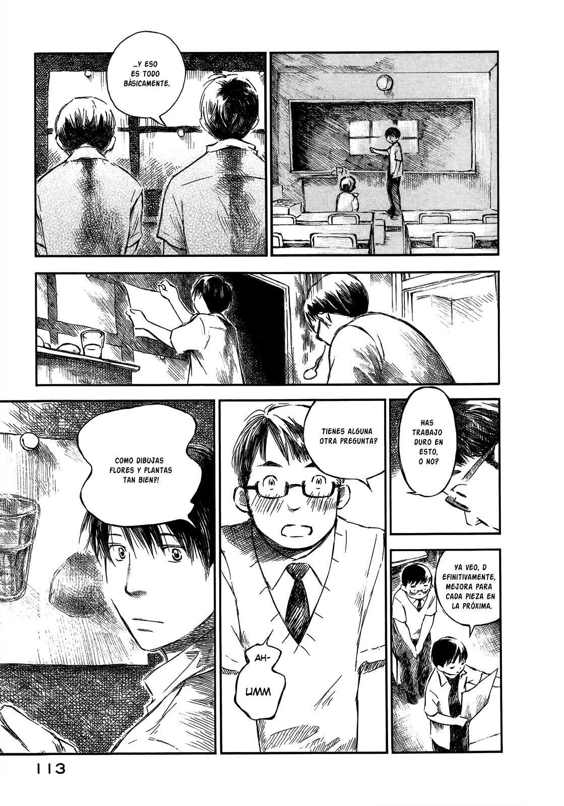 Capitulo 16 page 15