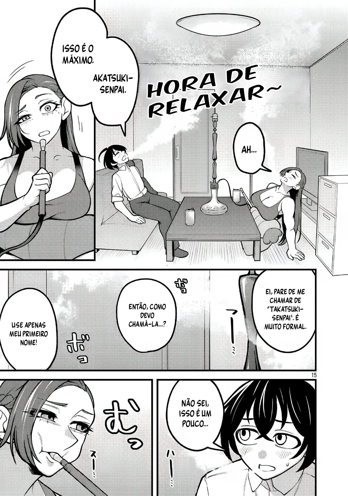 Capitulo 3 page 16