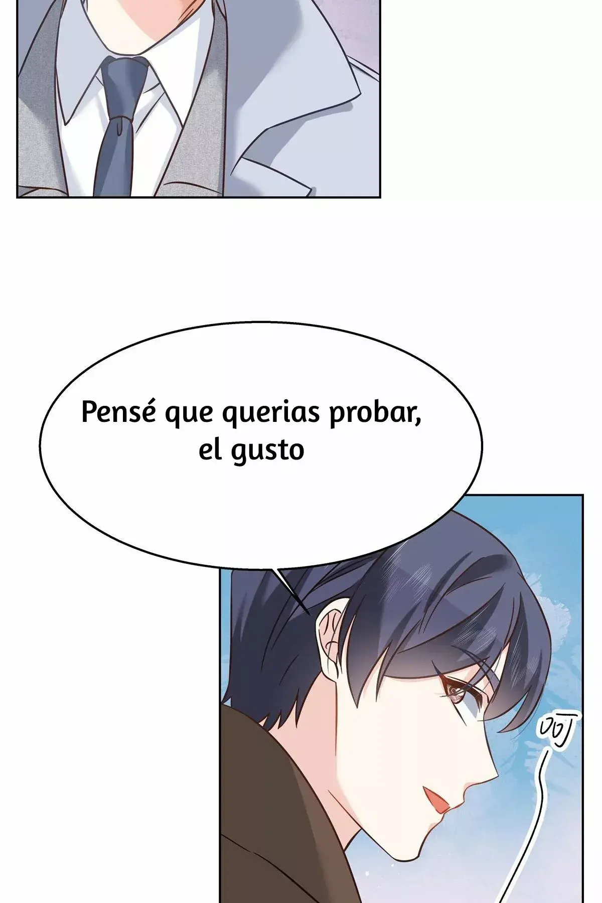 Capitulo 263 page 31